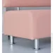 Vi-Tall   1205571 ,  