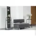 Vi-Tall     1205571 ,  