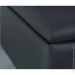 Vi-Tall     1205571 ,  