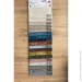 Vi-Tall   1305571 ,  