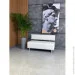 Vi-Tall   1305571 ,  