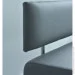 Vi-Tall   1305571 ,  