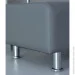 Vi-Tall   1305571 ,  