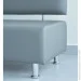 Vi-Tall   1305571 ,  
