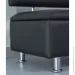 Vi-Tall     1305571 ,  