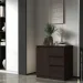    Vi-Tall -  -13  