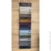 Vi-Tall   1405571 ,  