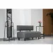 Vi-Tall   1405571 ,     