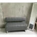 Vi-Tall     1405571 ,    