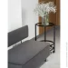 Vi-Tall     1405571 ,  