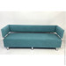 Vi-Tall   1505571 ,    