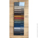 Vi-Tall   1505571 ,    