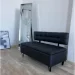 Vi-Tall     1505571 ,       