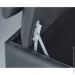 Vi-Tall     1505571 ,  