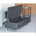 Vi-Tall     1505571 ,  
