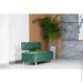 Vi-Tall     1605571 ,    