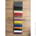 Vi-Tall     1605571 ,    
