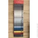 Vi-Tall     1605571 ,    