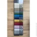 Vi-Tall     1605571 ,    