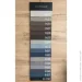 Vi-Tall     1605571 ,    