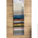 Vi-Tall     1605571 ,    