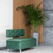 Vi-Tall     1605571 ,    