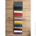 Vi-Tall   1705571 ,  