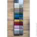 Vi-Tall   1705571 ,    