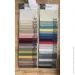Vi-Tall     1705571 ,       