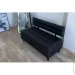 Vi-Tall     1705571 ,       