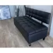 Vi-Tall     1705571 ,       