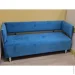 Vi-Tall   1705571 ,    