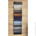 Vi-Tall   1905571 ,    