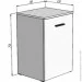    Vi-Tall -  -1     