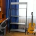 Vi-Tall     -4 