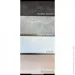Vi-Tall  4  1   50   50 ,  