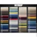Vi-Tall  4  1   50   50 ,  