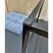 Vi-Tall  4  1   50   50 ,  