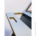 ϳ Vi-Tall - -4  3, 4848  
