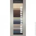 Vi-Tall  503050 ,   