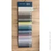 Vi-Tall  503050 ,  