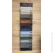 Vi-Tall  503050 ,  