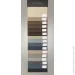 Vi-Tall  503050 ,  