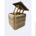 Vi-Tall  5  1   50   50 ,  