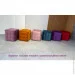 Vi-Tall  5  1   50   50 ,  