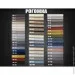 Vi-Tall  5  1   50   50 ,  