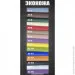 Vi-Tall  5  1   50   50 ,  