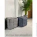 Vi-Tall  5  1    50   50 