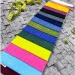 Vi-Tall  5  1 , , , ,    50  50  50 