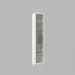 Vi-Tall    -5 4003201967  